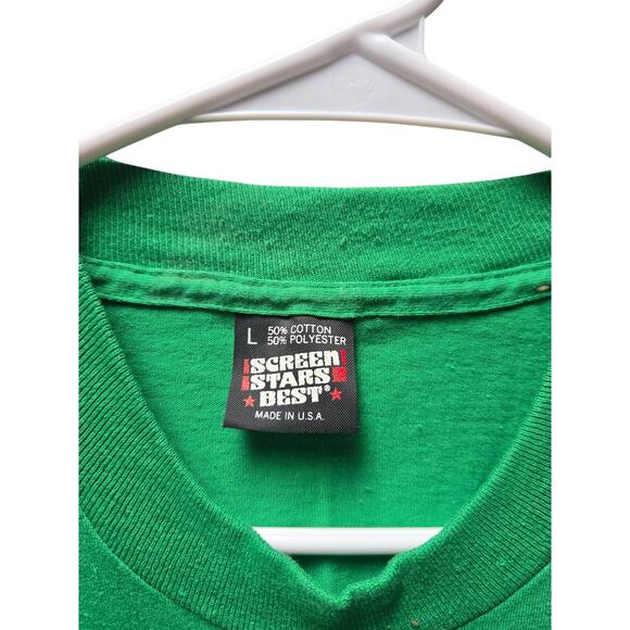 Screen stars best L Cal-tex riders - Picture 3 of 8